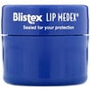 Blistex, Lip Medex, External Analgesic Lip Protectant, .38 oz (10.75 g)