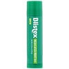 Blistex(ブリステックス), 保護リップクリーム／日焼け止め、SPF数値15、薬用ミントリップクリーム、4.25g（0.15オンス）