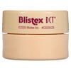 Blistex, DCT (デイリーコンディショニングトリートメント) フォー リップス, SPF 20, 0.25 oz (7.08 g)