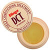 Blistex, DCT Lip Moisturizing , 0.25 oz (7.08 g)