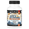 Men's 50+ Multivitamin, Advanced Formula, 60 Veggie Caps