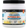 BioSchwartz, Collagen Peptides Bio+, Unflavored, 16 oz (454 g)