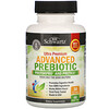 BioSchwartz, Prebiotic, 60 Veggie Capsules