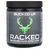 Bucked Up, 액상 BCAA, 수박, 312g(11oz)