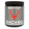 Bucked Up, Racked BCAA, Blood Raz, 288 g