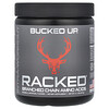 Bucked Up, 액상 BCAA, Blood Raz, 315g(11.1oz)