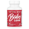 Babe™ Love, 60 cápsulas