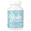 Babe, Balance, 90 kapsułek
