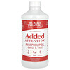 Liquid Advantage, Suplemento para una mayor atención, 496 ml (16,54 oz. líq.)