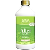 Отзывы о Жидкие питательные вещества, Aller Ease (избавление от аллергии), 16 жидких унций (473 мл)