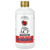 Buried Treasure, ACF, 16 fl oz (473 ml)