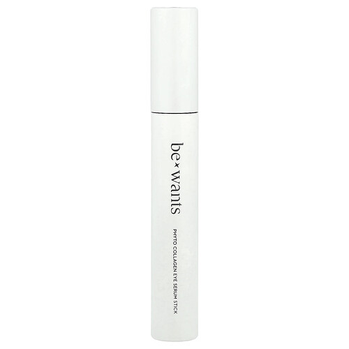 Bewants Phyto-kolagenowe serum pod oczy w sztyfcie 15 ml