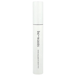 Bewants, Phyto Collagen, Sérum para el contorno de los ojos en barra, 15 ml (0,5 oz. líq.)
