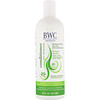 Beauty Without Cruelty, Conditioner, Rosemary Mint Tea Tree, 16 fl oz (473 ml)