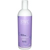 Beauty Without Cruelty, Conditioner, Lavender Highland, 16 fl oz (473 ml)