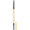 Browluxe, Precision Brow Pencil, W-02 Nutmeg, 0.07 g