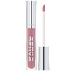 Buxom, Full-On, Plumping Lip Polish, Dolly, 0.15 fl oz (4.4 ml)