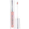 Buxom, Full-On, Plumping Lip Cream, White Russian, 0.14 fl oz (4.2 ml)