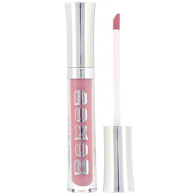 Buxom Full-On, Lip Polish, Sophia, 0.15 fl oz (4.45 ml)