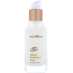 Beyond, Phyto Moisture, Essence, 1.69 fl oz (50 ml) отзывы