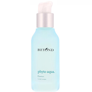 Beyond, Phyto Aqua, Essence, 1.69 fl oz (50 ml)