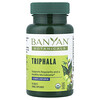 Triphala, 90 tabliet