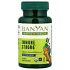 Immune Strong™, 90 tabletten