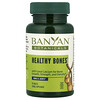 Healthy Bones ™ ، 90 قرصًا
