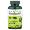 Triphala, 180 comprimés
