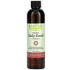 Banyan Botanicals, Organic Daily Swish, Cinnamon, 8 fl oz (236 ml)