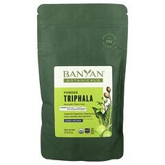 Порошок із трифали, 227 г (0,5 фунта)
