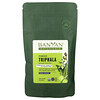 Banyan Botanicals, Triphala Powder, 227 g