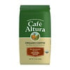 Cafe Altura, オーガニックコーヒー、コロンビア、ダークロースト、挽き豆、283g（10オンス）