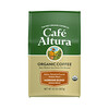 Cafe Altura, Organic Coffee, Morning Blend, Medium Roast, Whole Bean, 20 oz (567 g)