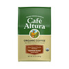 Кафе Алтура, органический кофе, венская смесь, темная обжарка, цельные зерна, 567 г (20 унций)