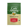 Кафе Алтура, органический кофе, итальянский стиль, французская обжарка, цельные зерна, 567 г (20 унций)