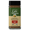 Cafe Altura‏, Instant Organic Coffee, Medium Roast, Freeze-Dried, 3.53 oz (100 g)