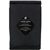 Cafe Altura, Organic Centri Coffee, One Black, Espresso, Whole Bean, Chocolate + Fruit Jam, 12 oz (340 g)