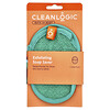 Bath and Body, Exfoliating Soap Saver, 1 Count