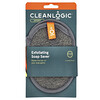 Sport, Exfoliating Soap Saver, Peeling-Seifensparer, 1 Stück