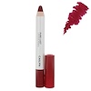 Pure Lust Lipstick Pencil, Rose, 0.1 oz (2.8 g)