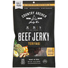 Beef Jerky, Teriyaki, 8 oz (227 g)