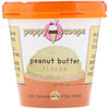 Puppy Cake, Mistura para Sorvete para Cães, Sabor Manteiga de Amendoim, 148,8 g