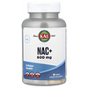 NAC+, 60 таблеток