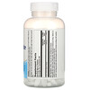 KAL, Citrato de calcio 1000, 333 mg, 180 comprimidos