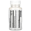 KAL‏, Zinc/ Orotate SR, 30 mg, 90 Tablets
