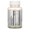KAL, Magnesium Glycinate 400, Soy Free, 200 mg, 60 Softgels