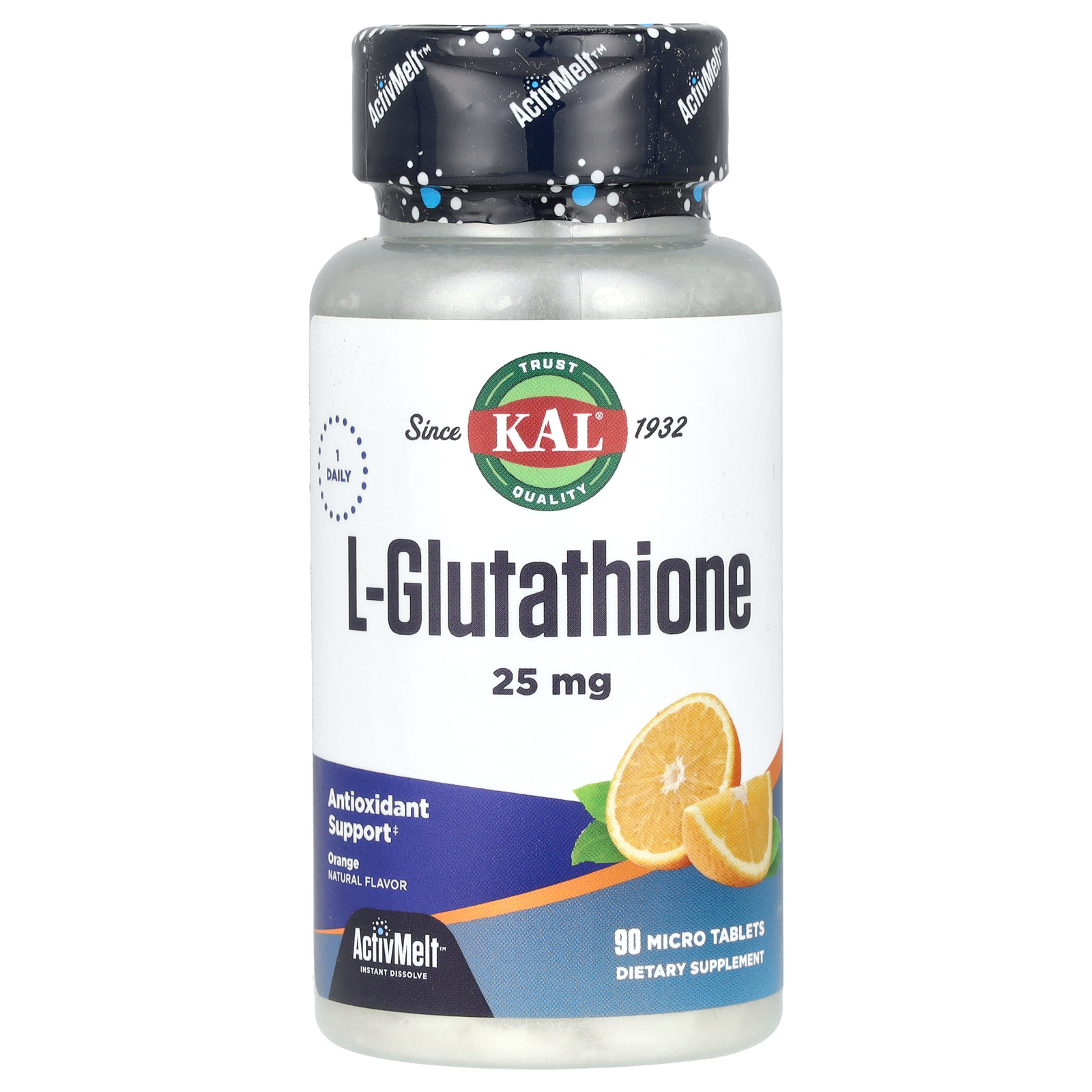 how long does glutathione iv take to lighten skin Before ➡️ After | Glow that speaks for itself ✨ Our Glutathione IV Drip works from within to brighten skin, reduce pigmentation, and restore a healthy radiance. 💉 Safe how long does glutathione iv take to lighten skin Before ➡️ After | Glow that speaks for itself ✨ Our Glutathione IV Drip works from within to brighten skin, reduce pigmentation, and restore a healthy radiance. 💉 Safe