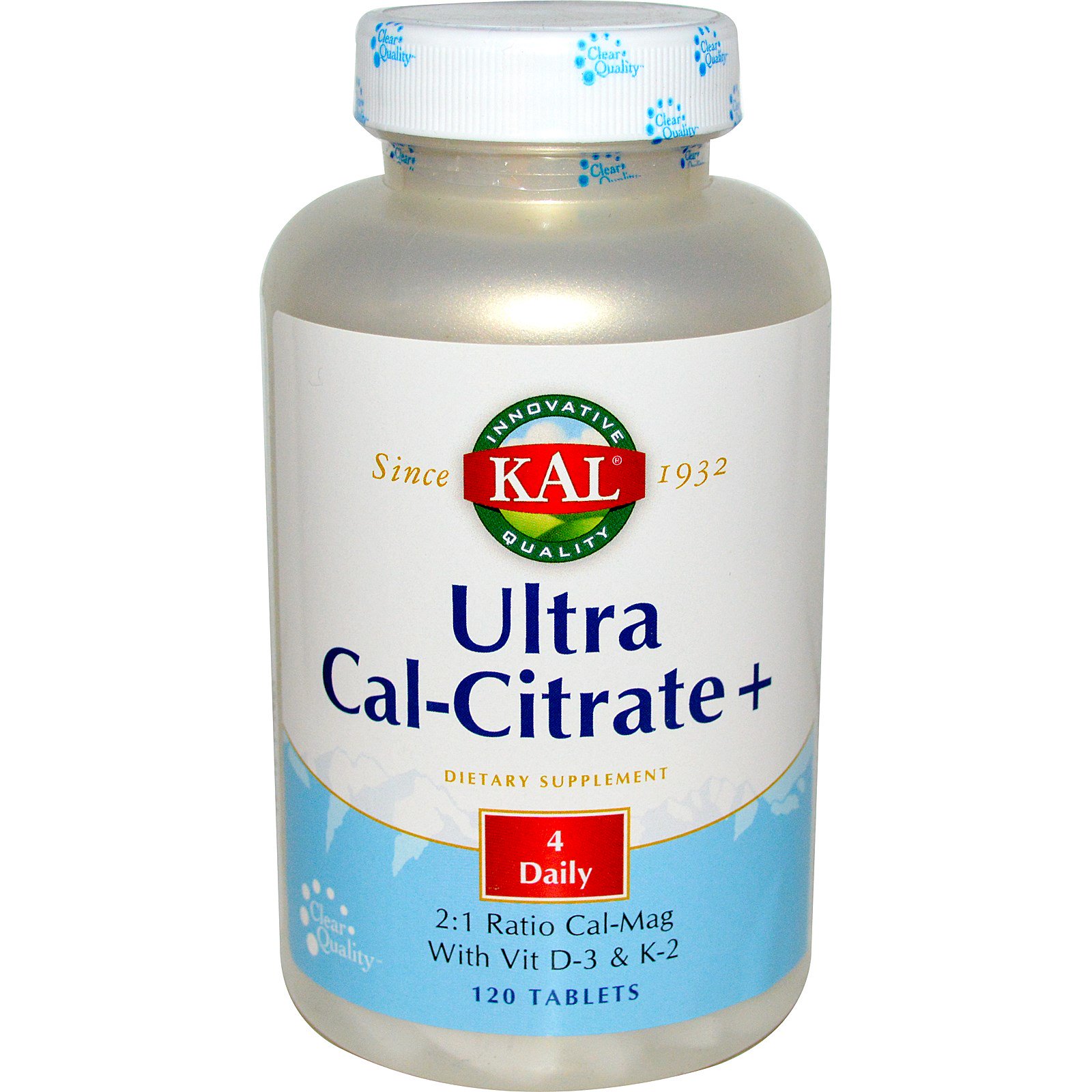 Кальция цитрат крымский таблетки. Calcitrate. Орзакс Calcitrate. Calcium Citrate 1000mg Kal. Ocean Calcitrate детские.