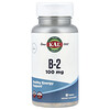 B-2, 100 mg, 60 comprimés
